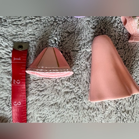 Colorful Doll Accessories Set - Picture 3 of 7